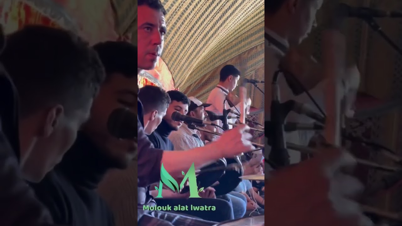 ابراهيم الهوير 