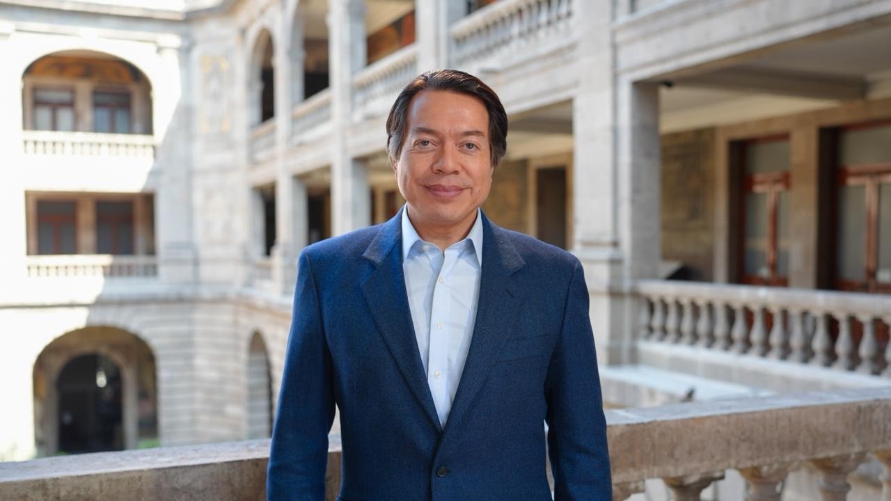 Mensaje de la 6 Sesi&oacute;n Ordinaria del Consejo T&eacute;cnico Escolar