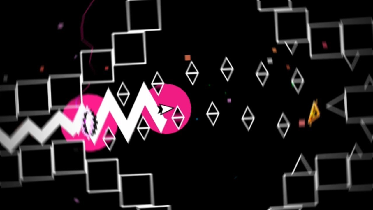 INSANE INCOMING TOP 15 | Roll Roycse by TeamJ