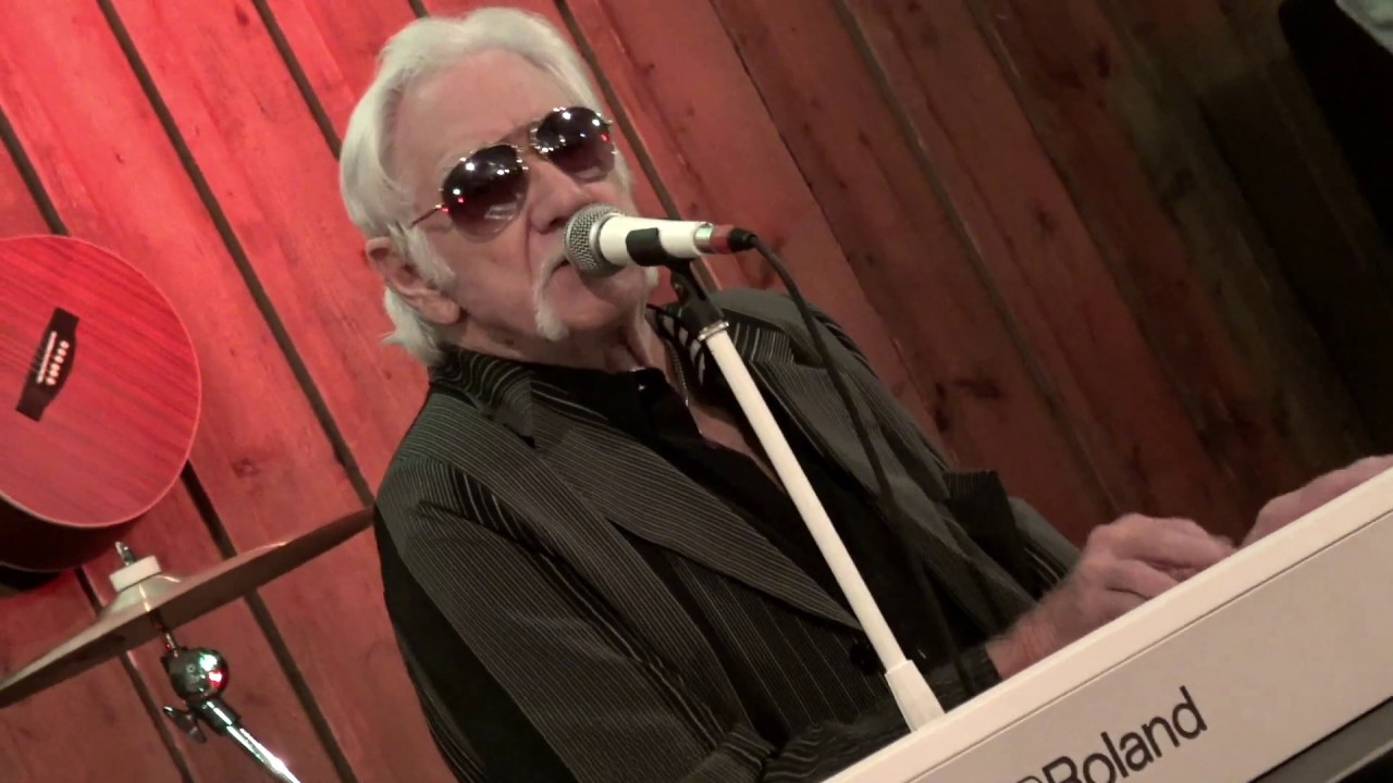 THE JACKYS - HESO 2019 TEIL1 - Solothurn RED GRIZZLY SALOON