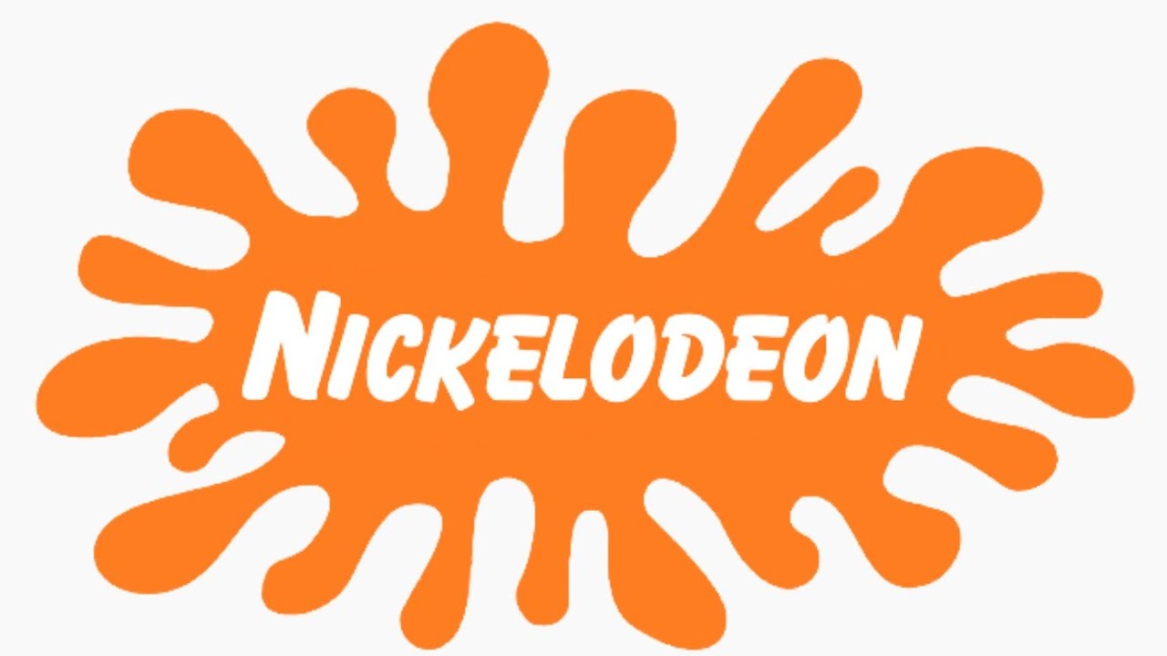 Nickelodeon Throwback Schedule: February 14, 2005