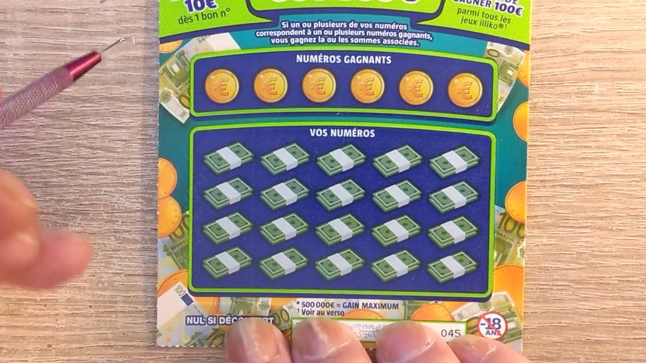 🍀🍀Session dédicacé à 🌹Carole Berthelon 🌹@CaroleBerthelon 🍀🍀