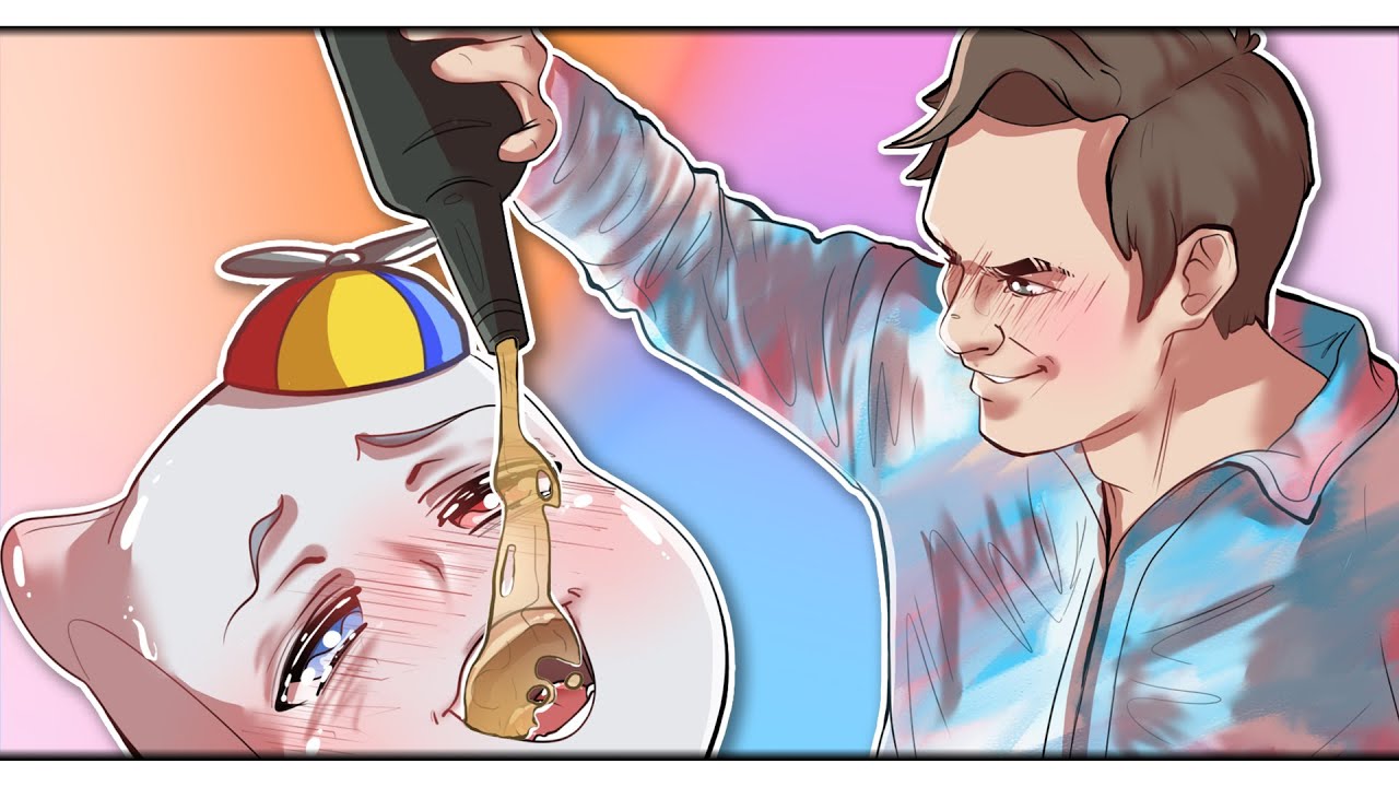 This Live-stream Got HIGHLY Offensive - Warzone Funny Moments