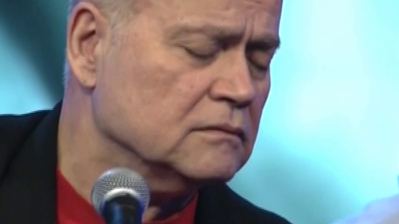 Sevgilerde - Vedat Sakman