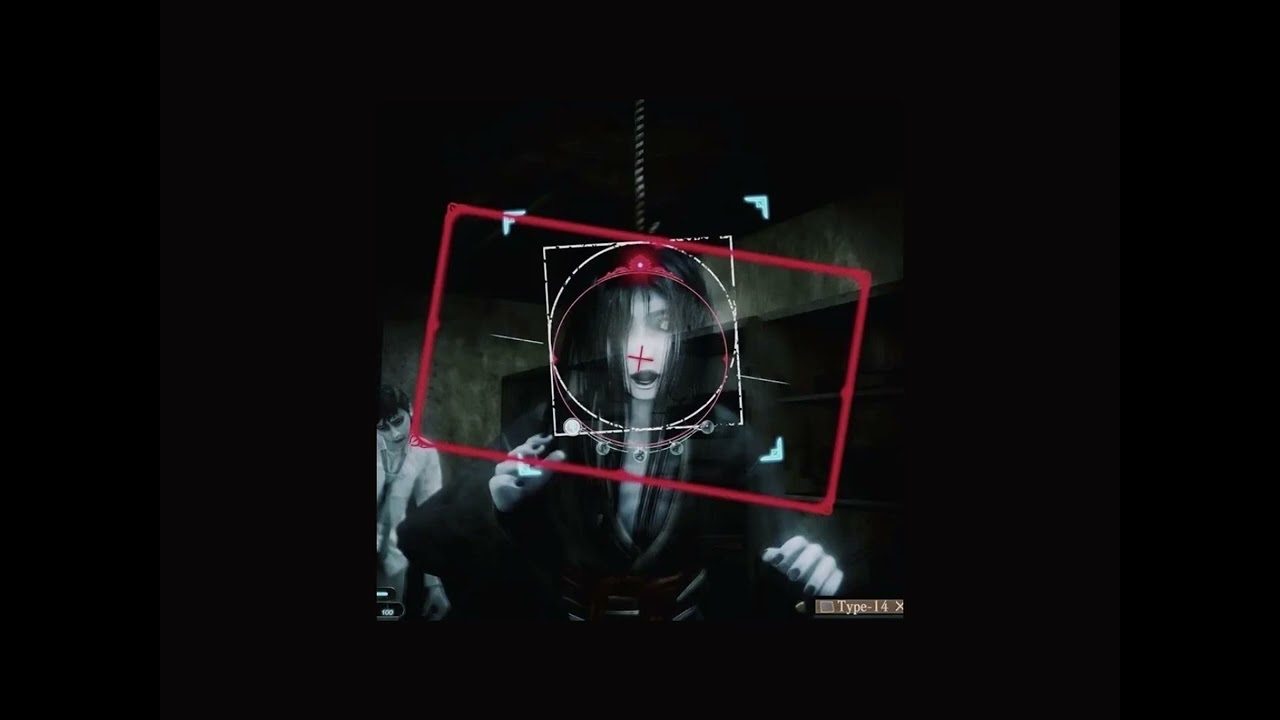 if youre too scared we wont go - kaneda7 [slowed + reverb]