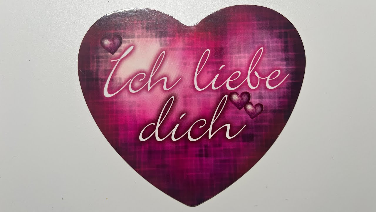 Zwillinge ♊️ ❤️ Liebe ❤️ Dezember 2025 -  Der eine Kelch zum gro&szlig;en Gl&uuml;ck 🥰