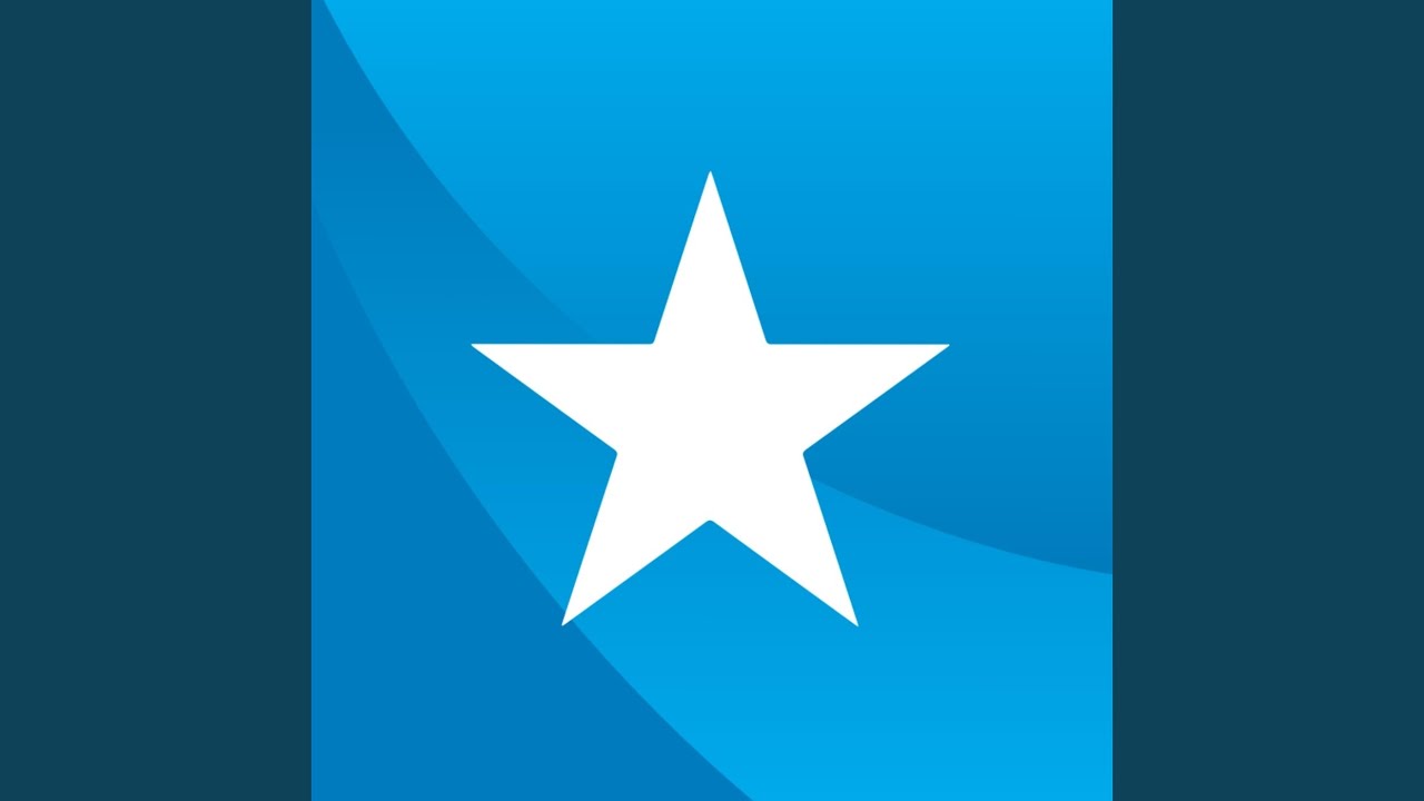 Unidad Pnh