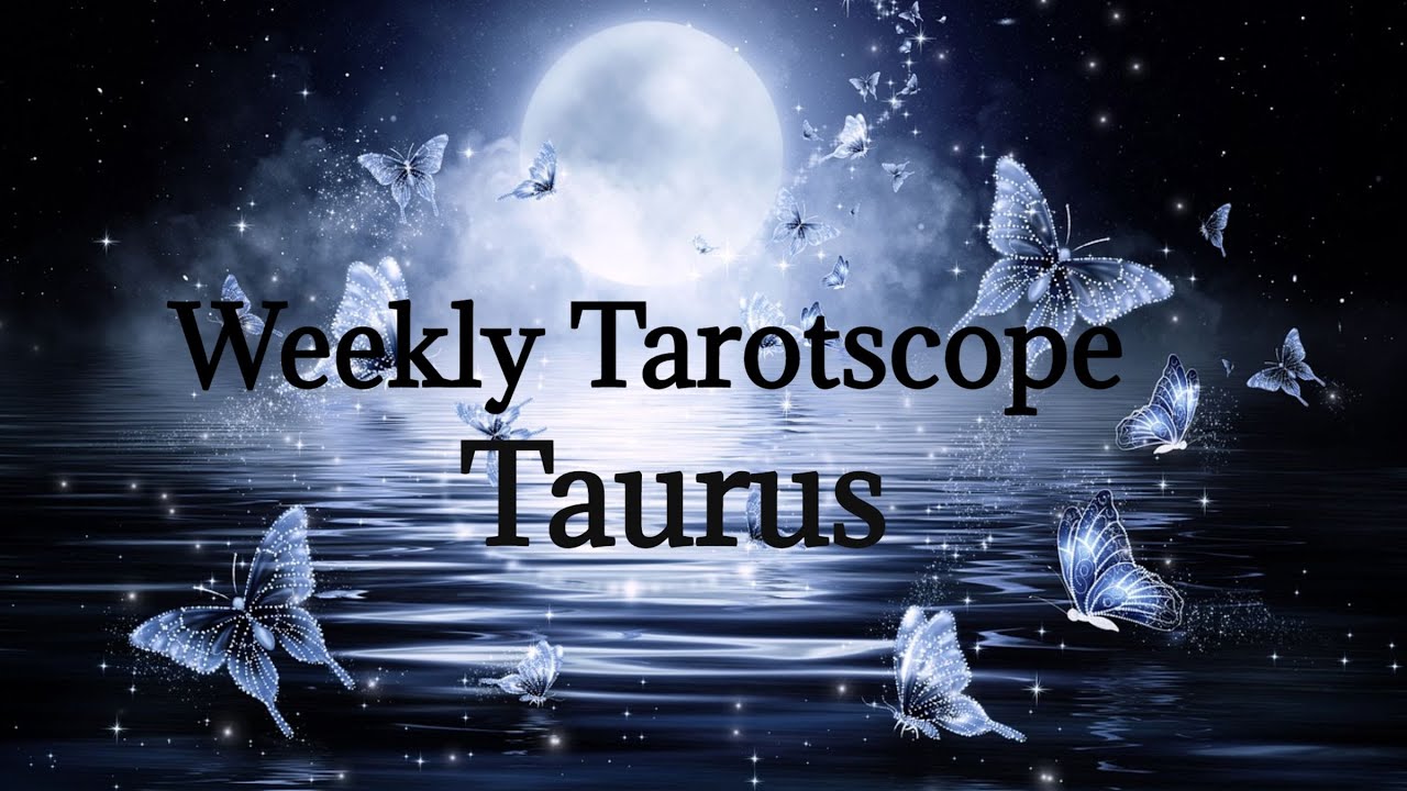 ♉️Taurus 🔮Don’t Get Triggered By Their Games - You Have The Upper Hand! ~ Jan 25th - 31st Tarotscope