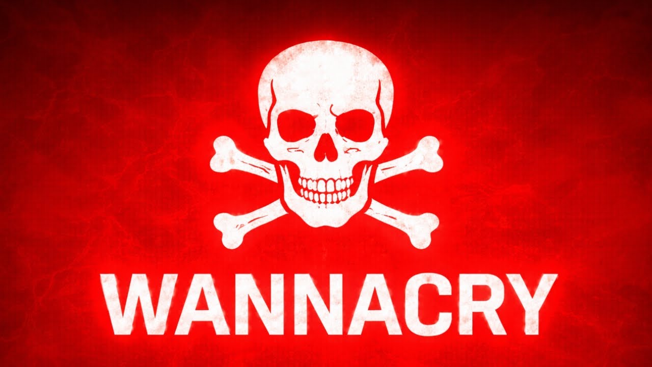 WannaCry : Comment un virus a paralysé plus de 150 pays