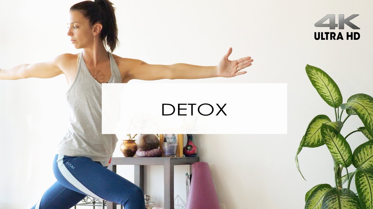 Yoga : Comment se purifier avec Agni | Sadhana Foundation