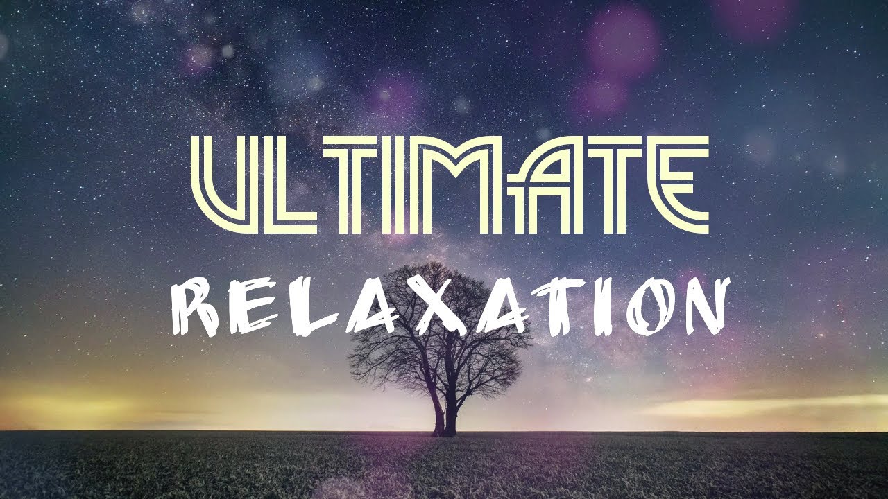 432 Hz Piano Music to Remove All Stress,  Mind Relaxation