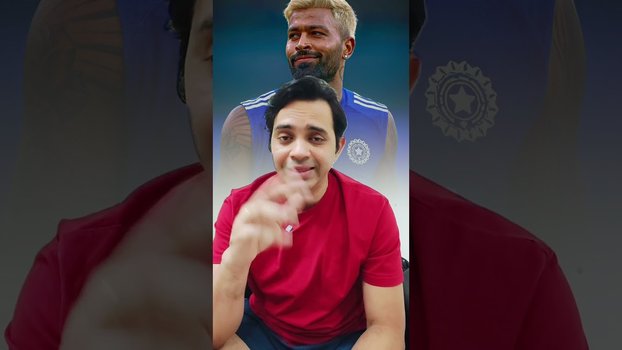 AJITH AGARKAR STATEMENTS FROM PRESS CONFERENCE