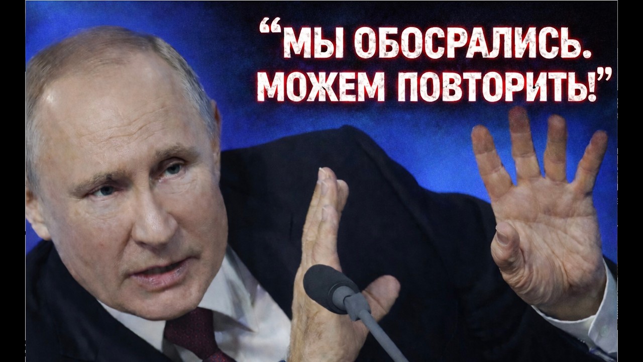 Все итоги 