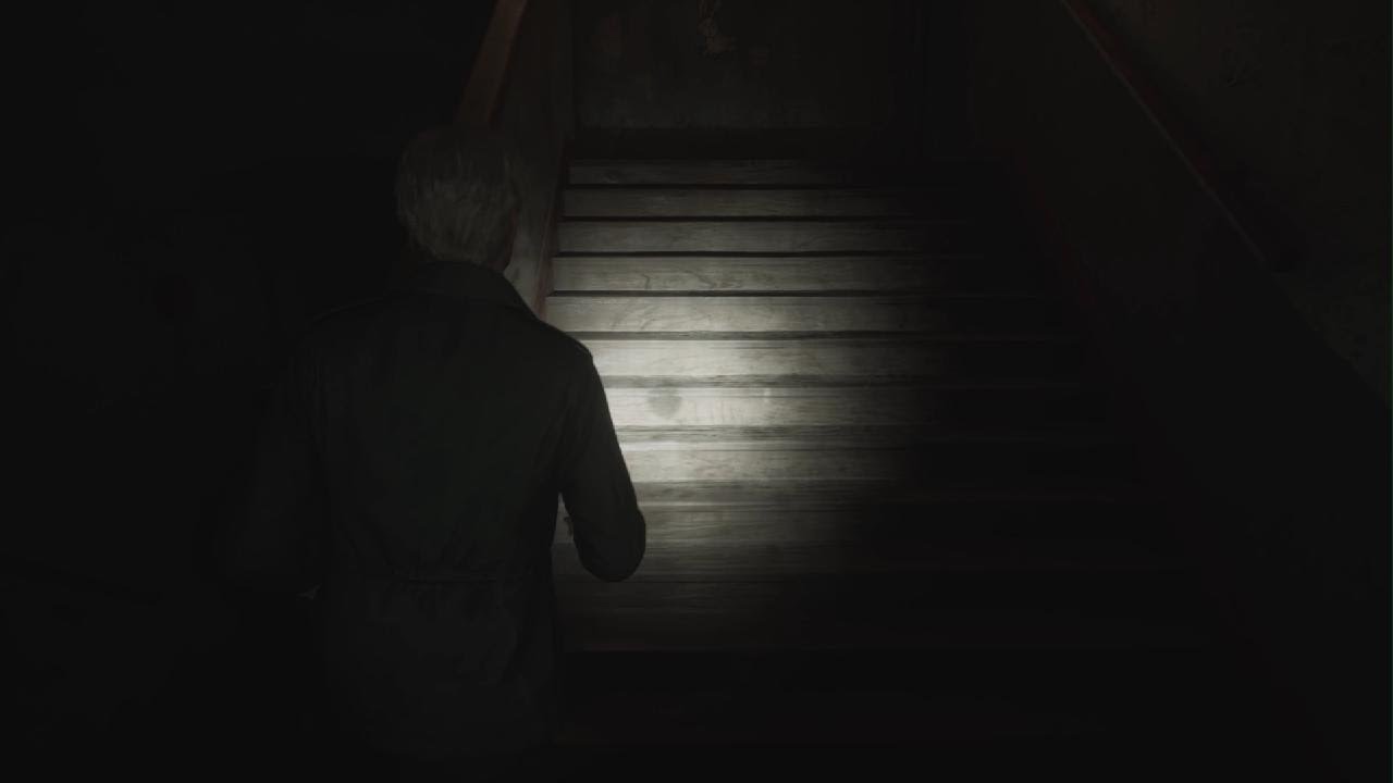SILENT HILL 2_20260321043141