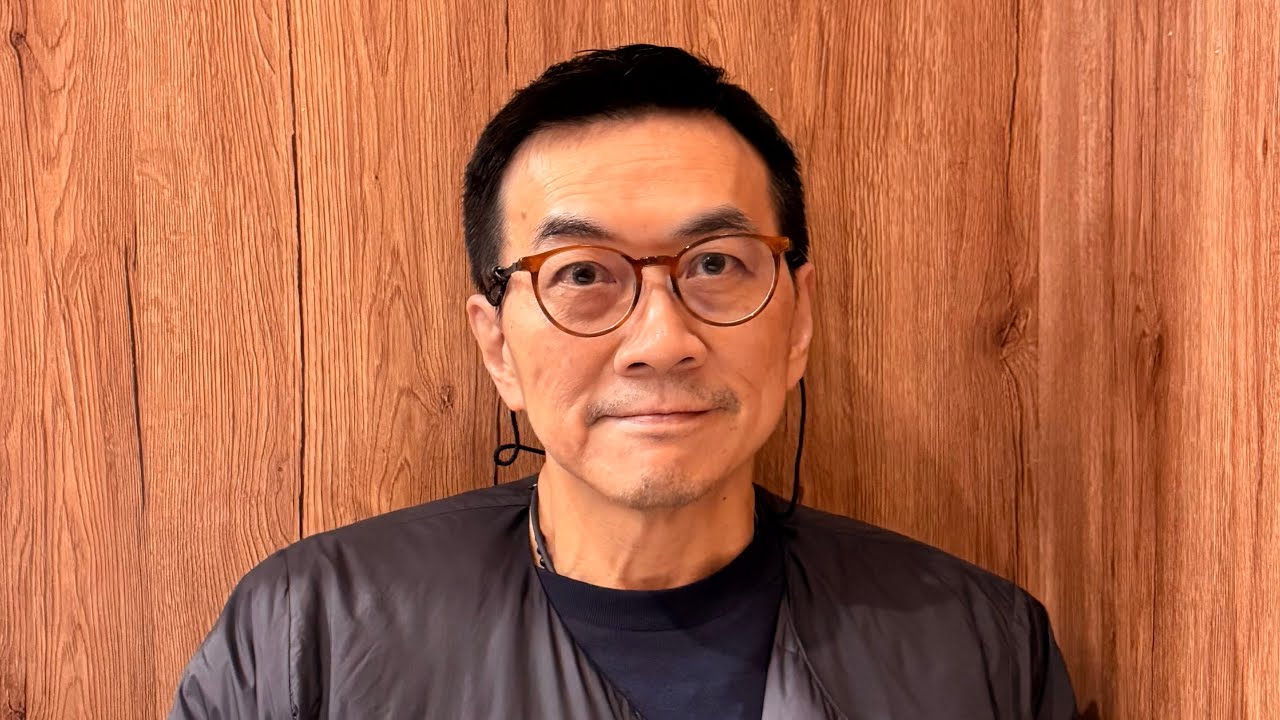 ［游清源號外］港府再犯「低級錯誤」，錯引法例重罰地盤吸煙；勞福局長「朝令夕改」罰15萬減到3千！！！