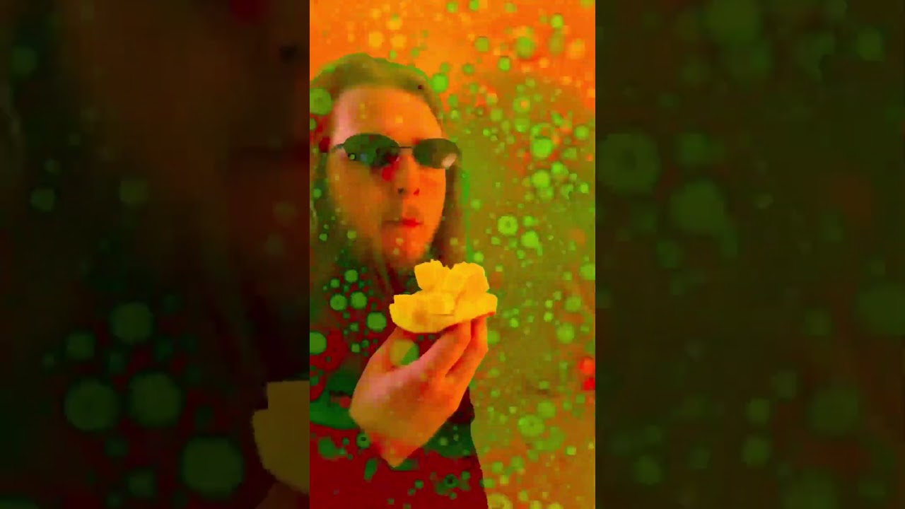 #neopsychedelic #mangoseason #psychrock #aussiemusic