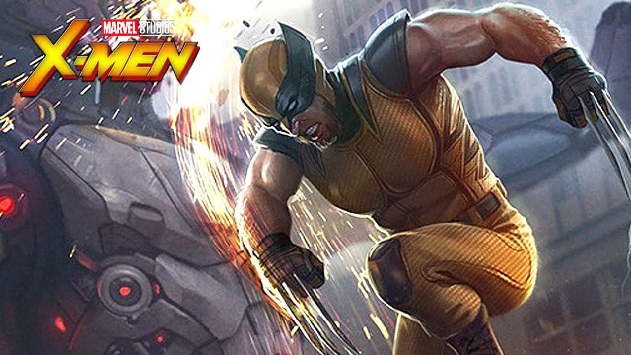 Marvel X-Men Teaser Breakdown and New Episodes Explained