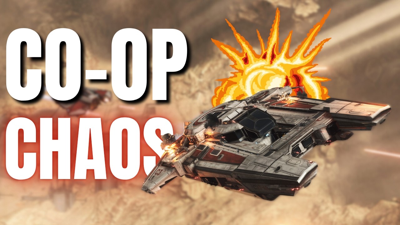 Why 700,000 People Are Obsessed With JUMP SHIP!