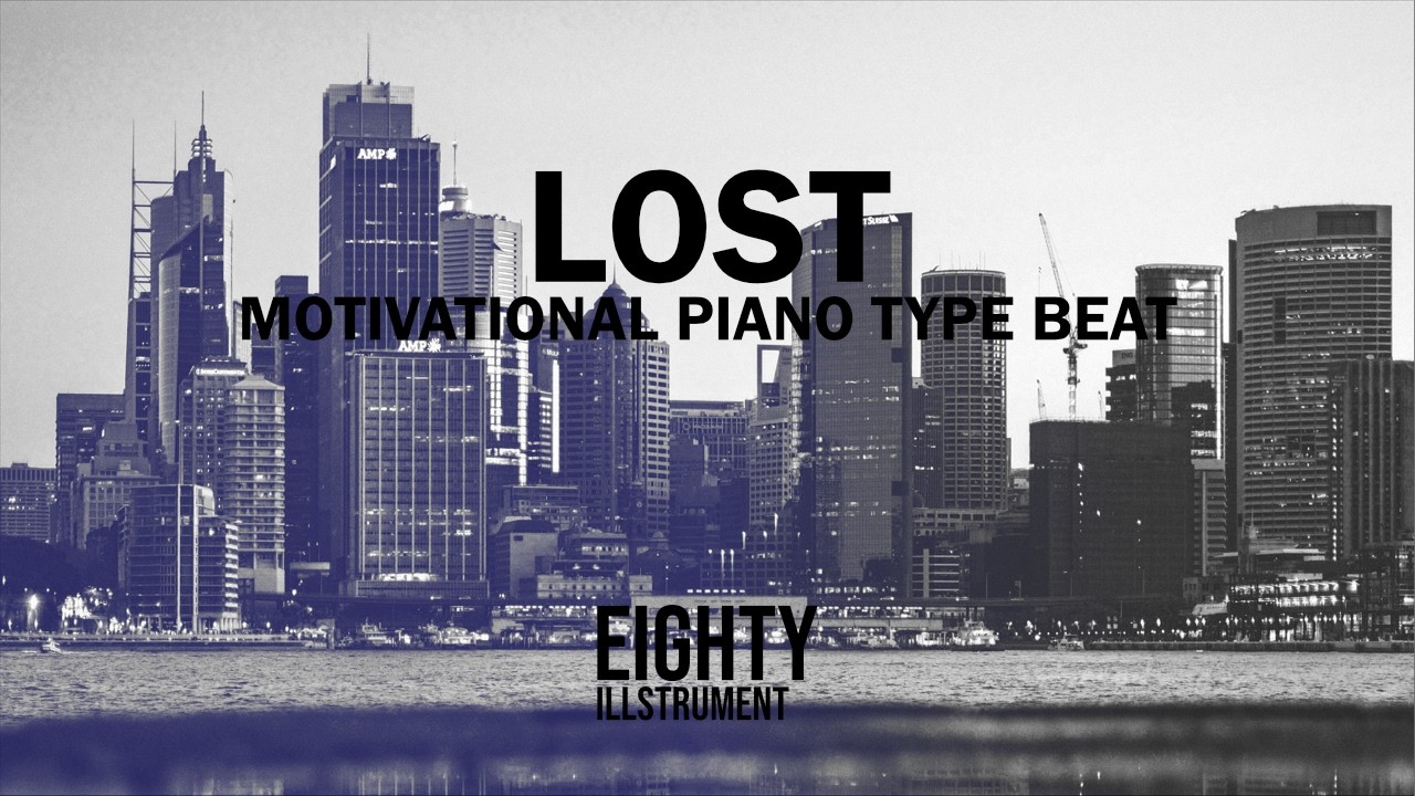 [FREE] Motivational Type Beat 