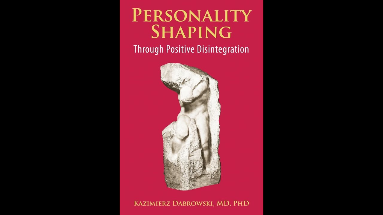 Dr. Kazimierz Dąbrowski | Introduction to 