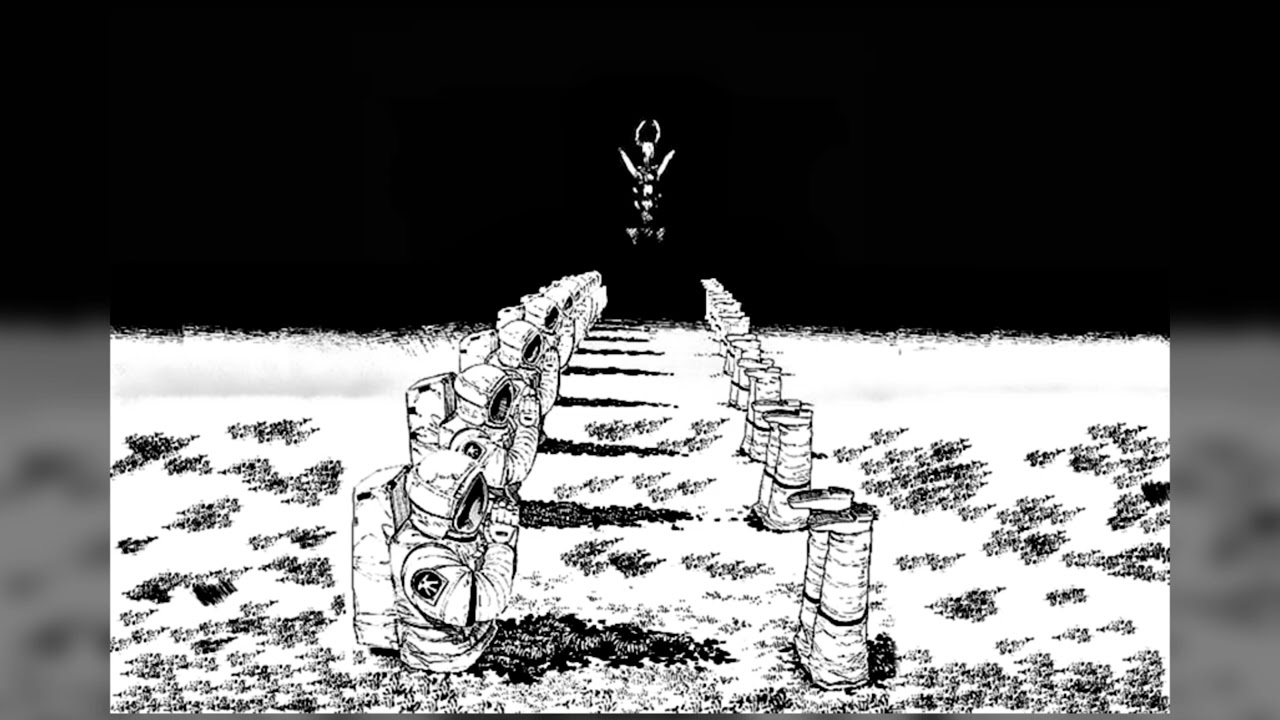 KVRXD, SEKIMANE, Dj Samir - MONTAGEM PERIGOSA (+Ultra Slowed + Reverb)