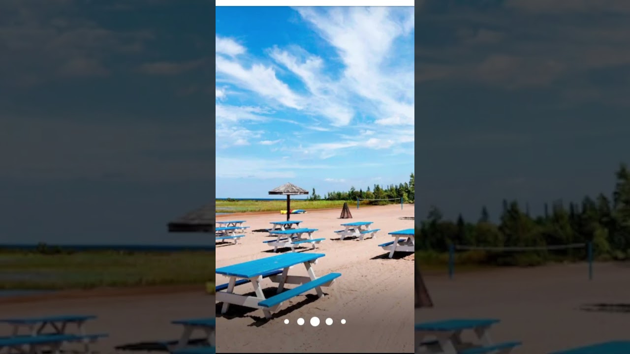 Distance can protect you from harm 😊