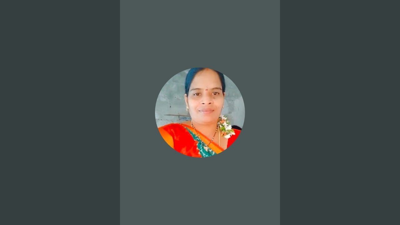 thanjuru paint sarees very very reasonable don't miss what's app 7995188468