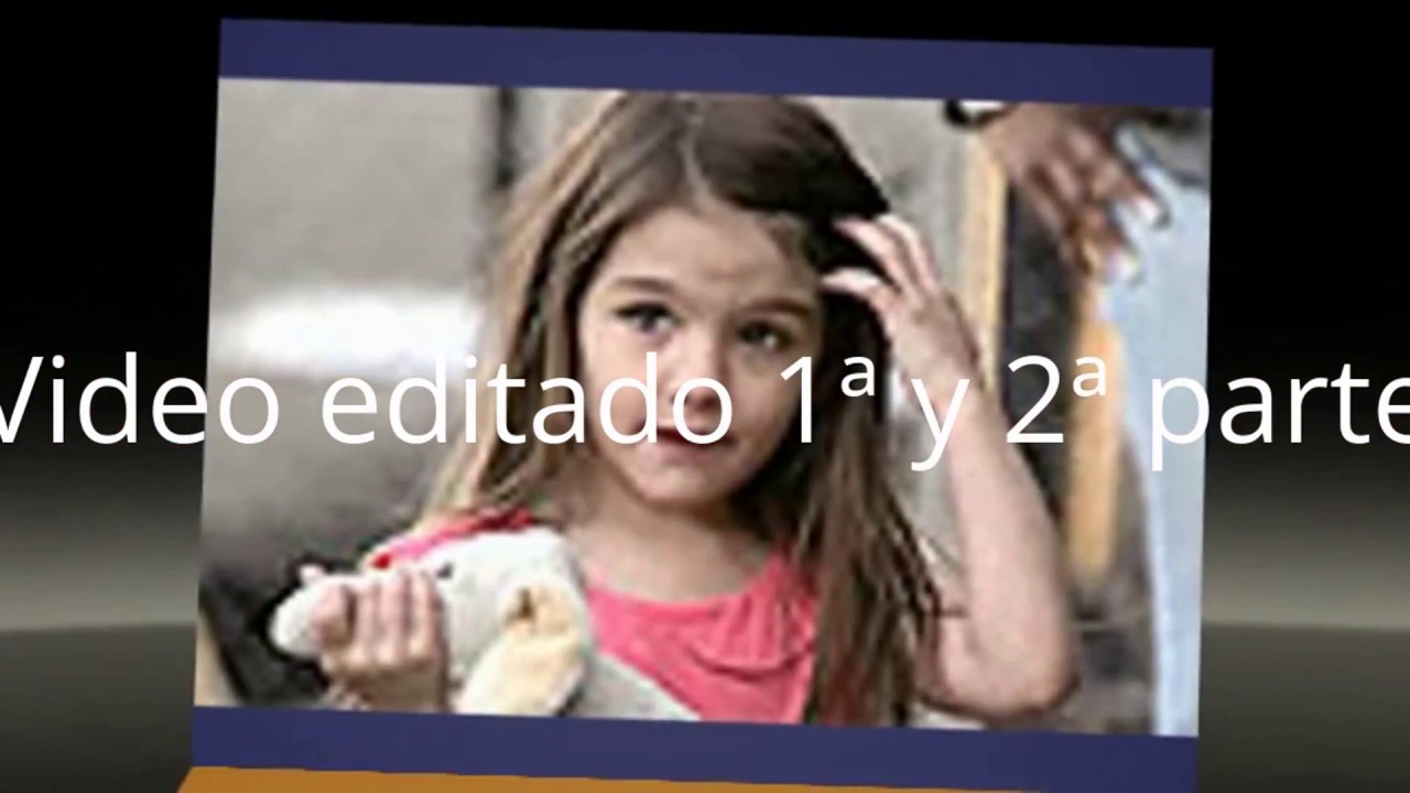 Feria de jerez 2016