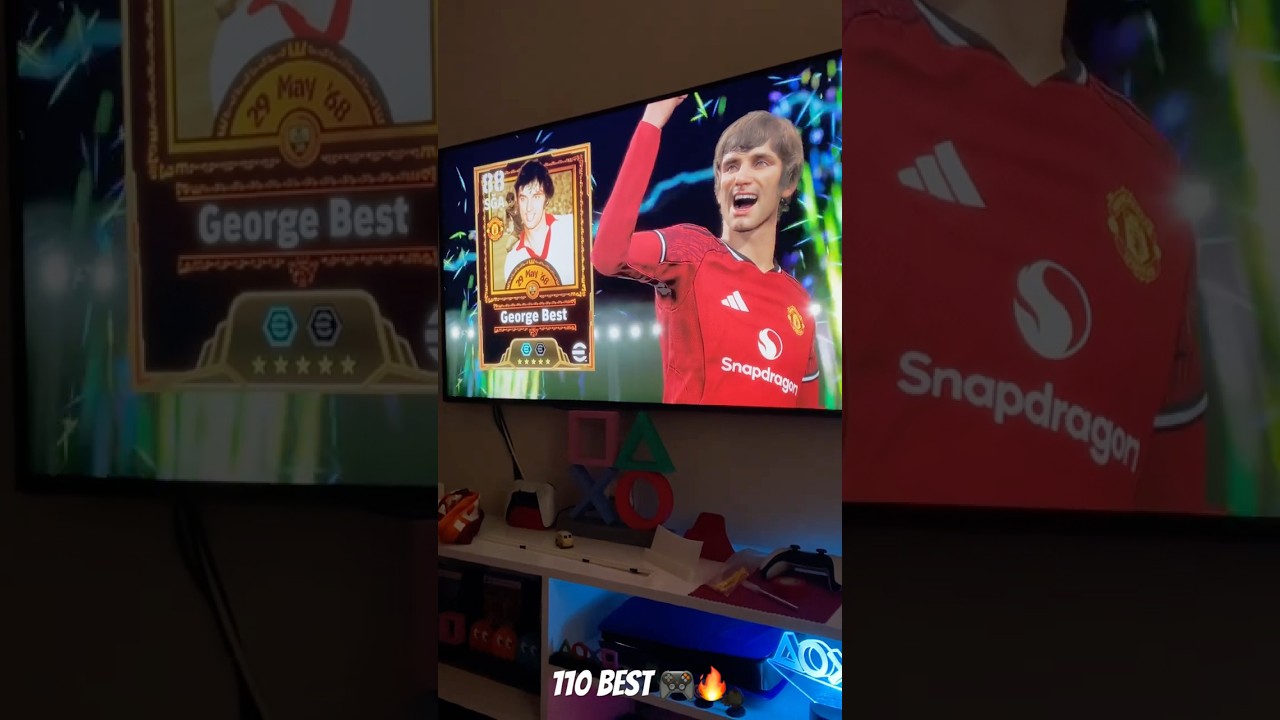110 BEST 🔥🎮 