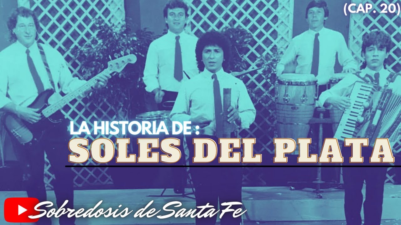 La historia de: 