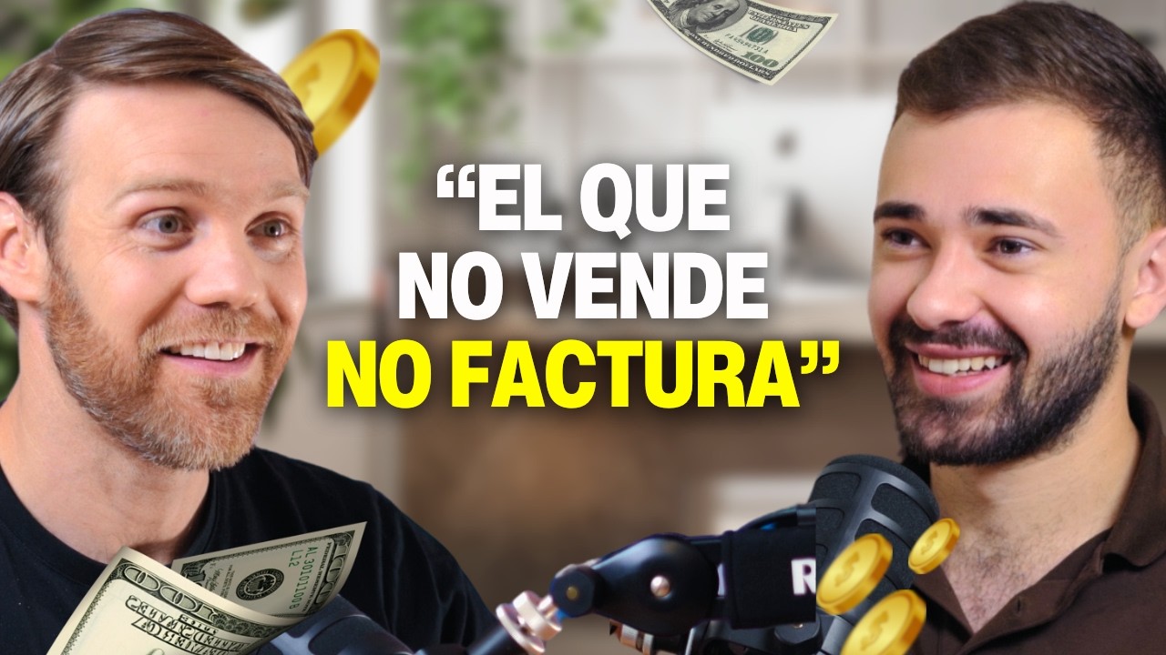 Experto en Ventas: 