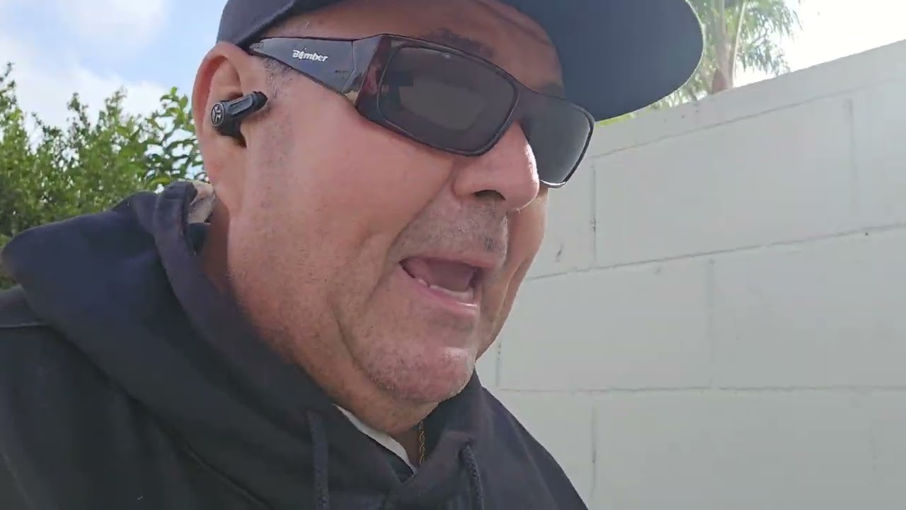 Cut Day is here, talking Pickens,  Jockobi Meyer,  and  Amari Cooper 
