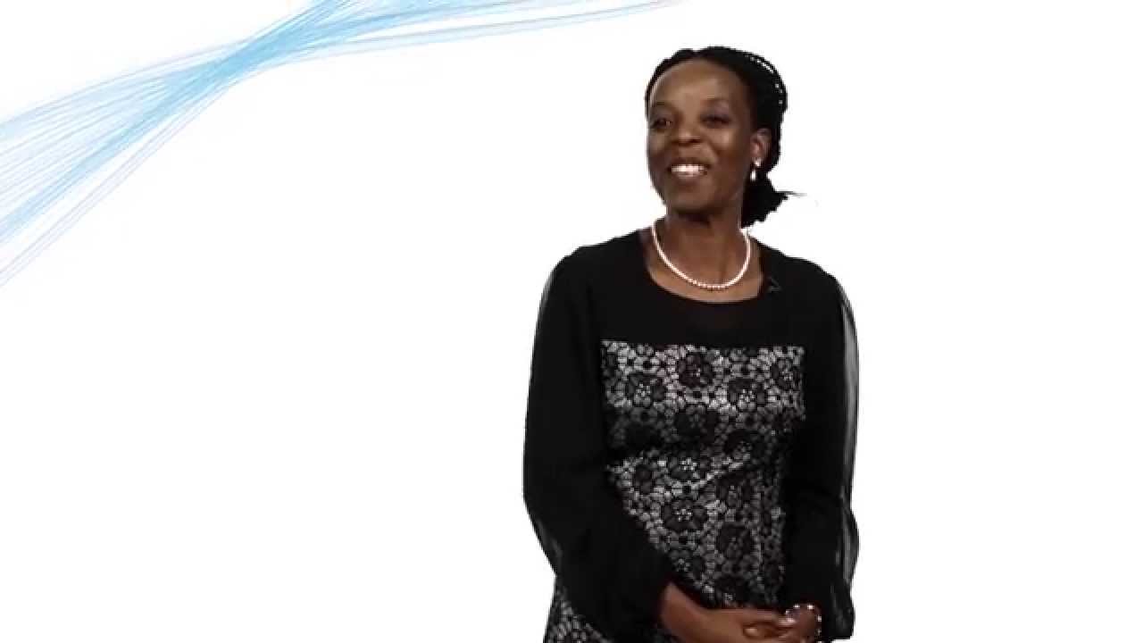 Why do the Master of Tertiary Education Management?
