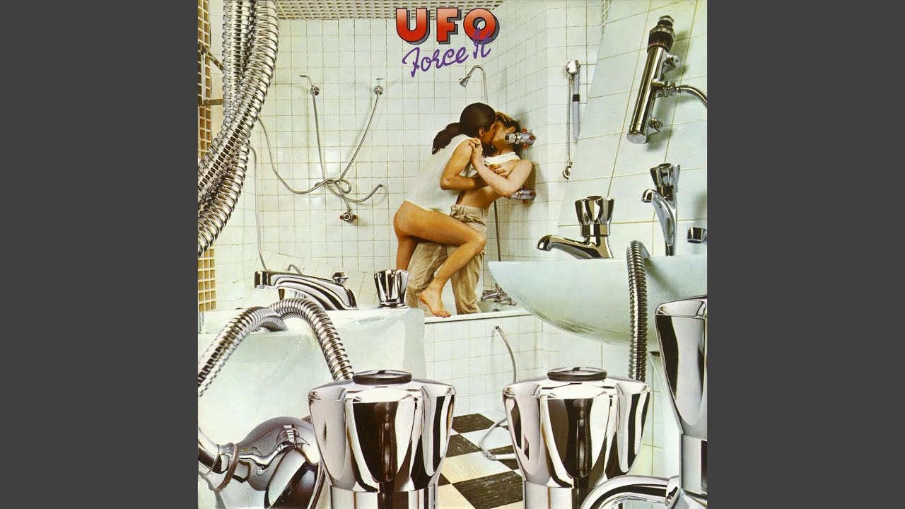 High Flyer (2007 Remaster)