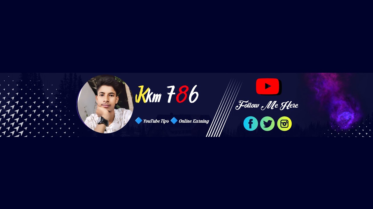 LIVE ❤️ স্থান আমতা গায়েন পাড়া থেকে-মাওলানা রজব আলি সাহেব-আবু সাঈদ রহমানী-মুফতি বাকি বিল্লাহ সাহেব