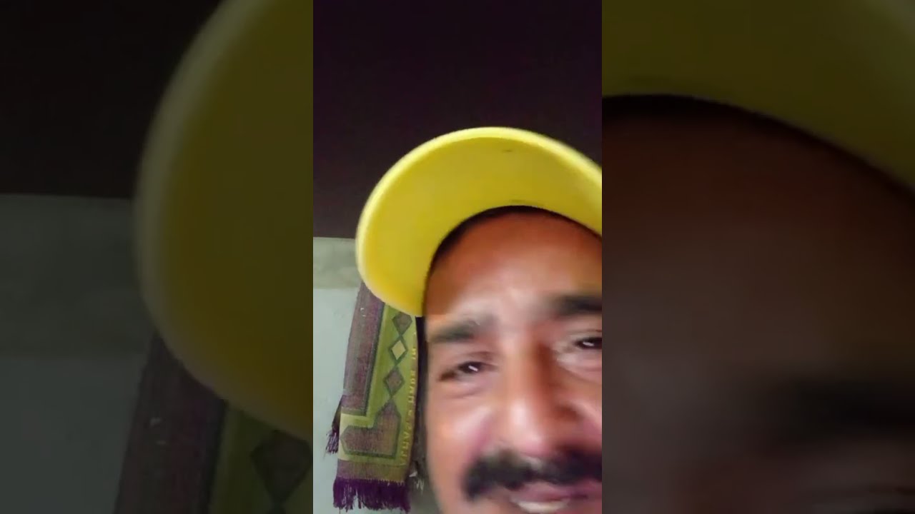 البراكاج داخل المؤسسة عبد اللطيف لافيراي و 2 ديال الرفاق