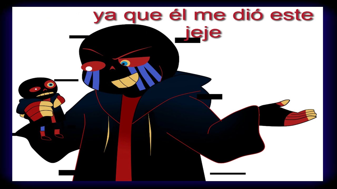 MOLESTANDO A ERROR | cap 3/5 | Fandub español latino | Makicute