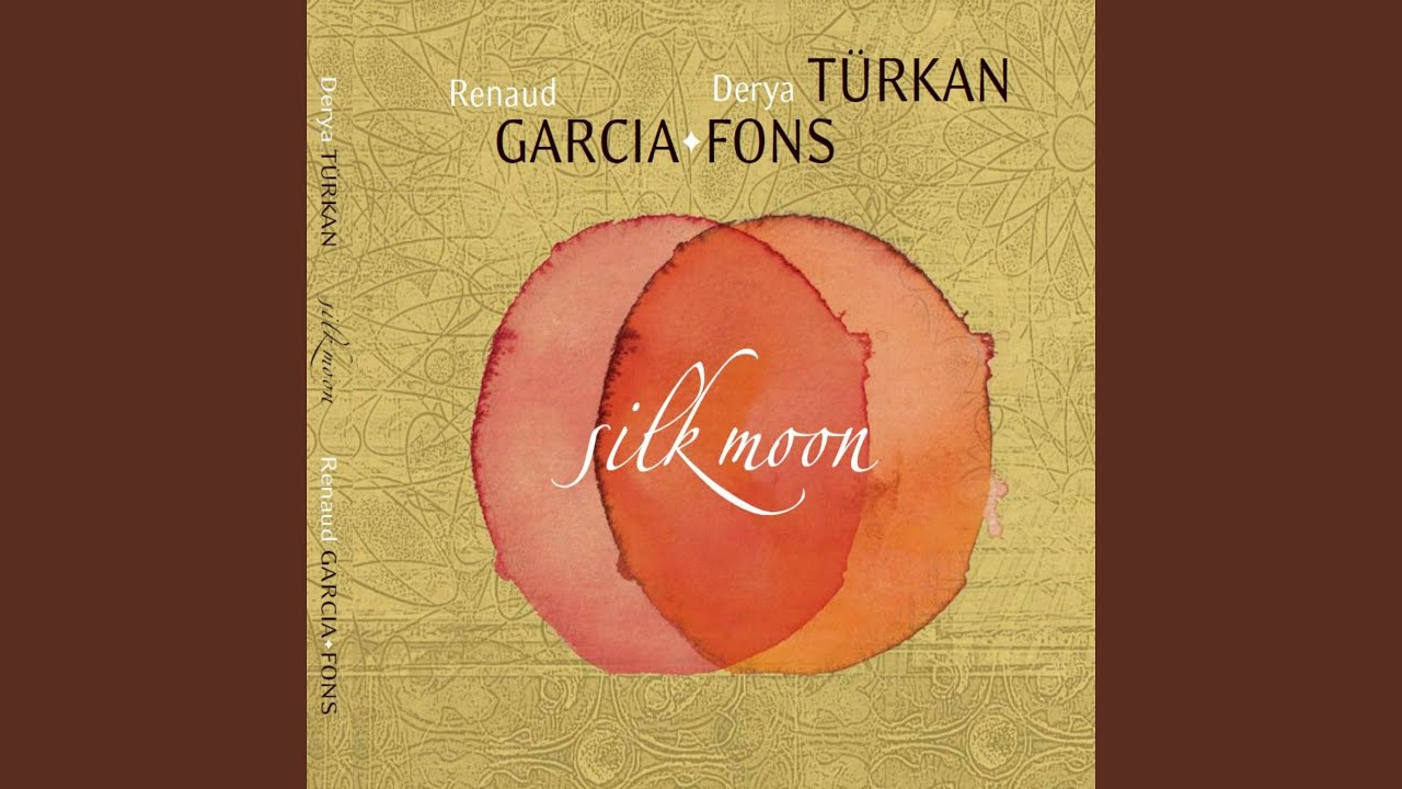 A Girl from Istanbul