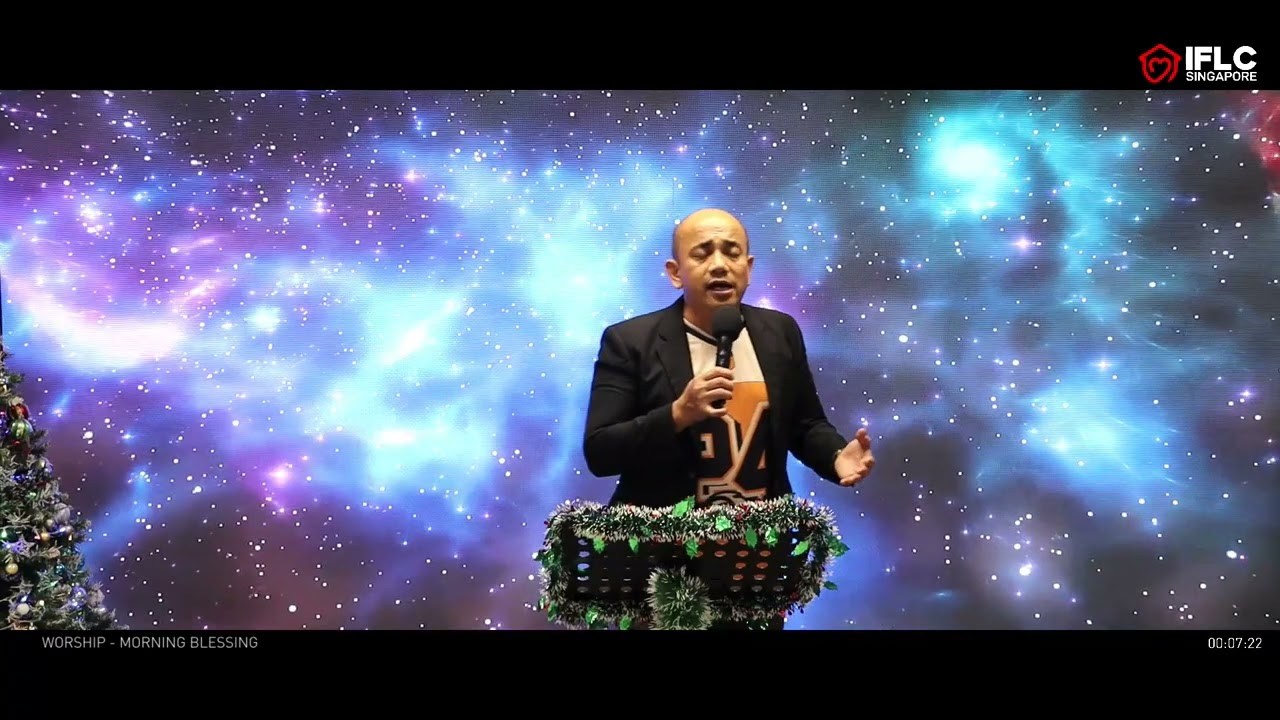 @singapore pelayanan