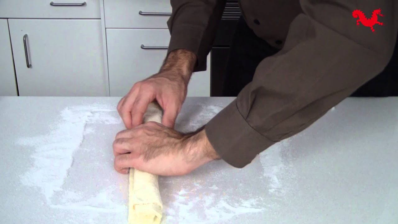 ULLERES DE XOCOLATA | Culinaris