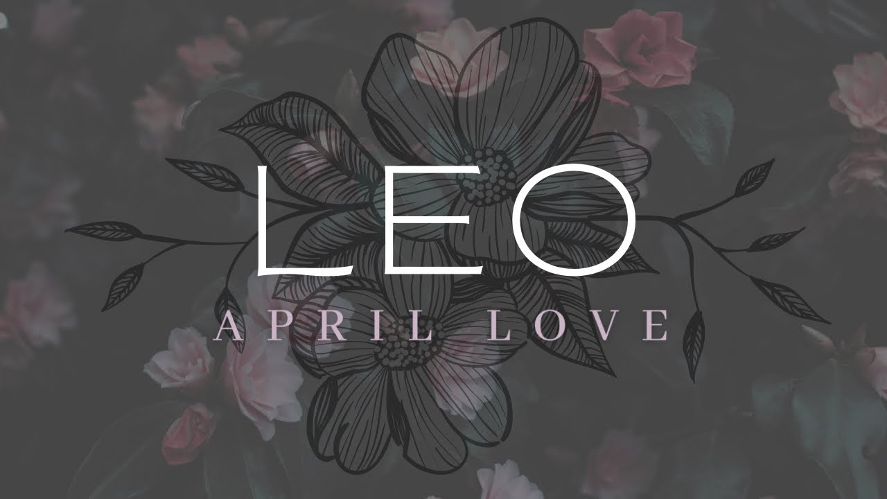 Leo Love 🖤 Truth!! Someone You WISH You NEVER Met 👀 A Very Important Message For You Leo✨