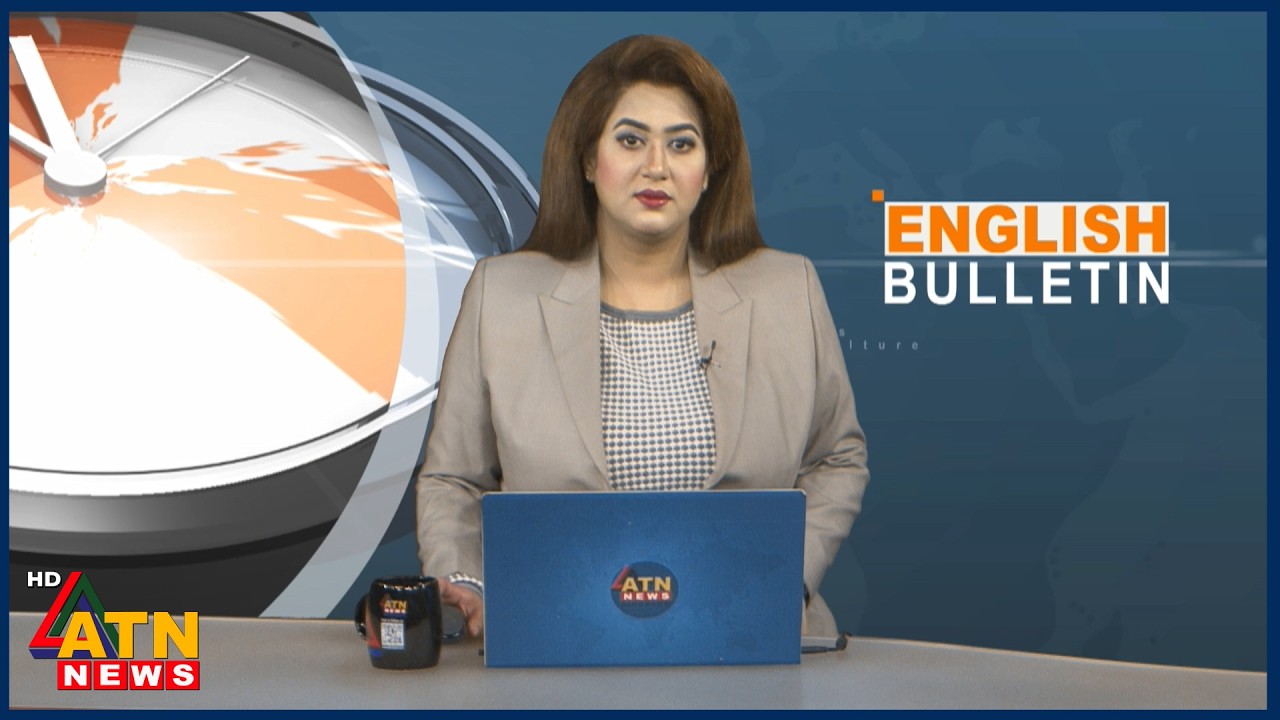 BSF trying to push people into Bangladesh / BGB, locals foil the attempts | English Bulletin