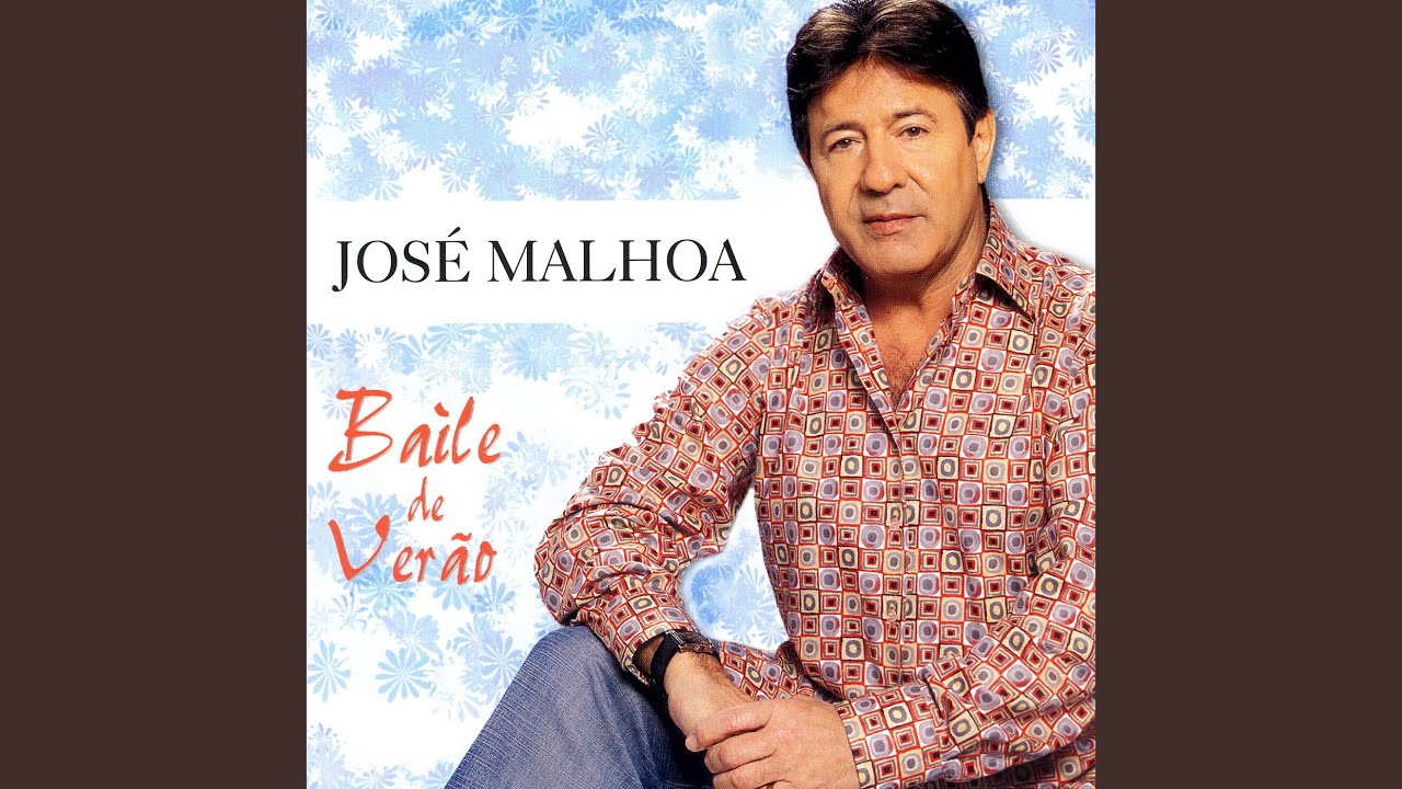 Tenho fé, tenho fé