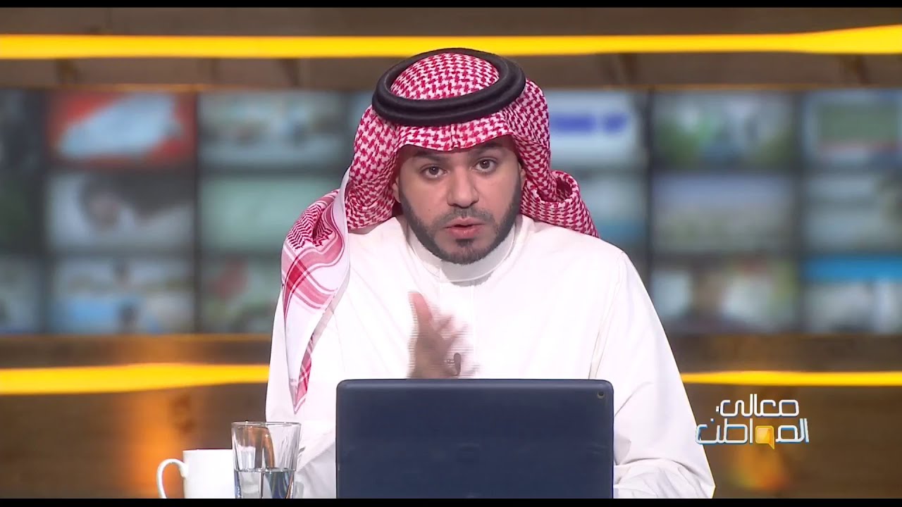 الأخطاء الطبية.. قضايا جنائية دفنت وأخرى أفلتت من المحاكمة