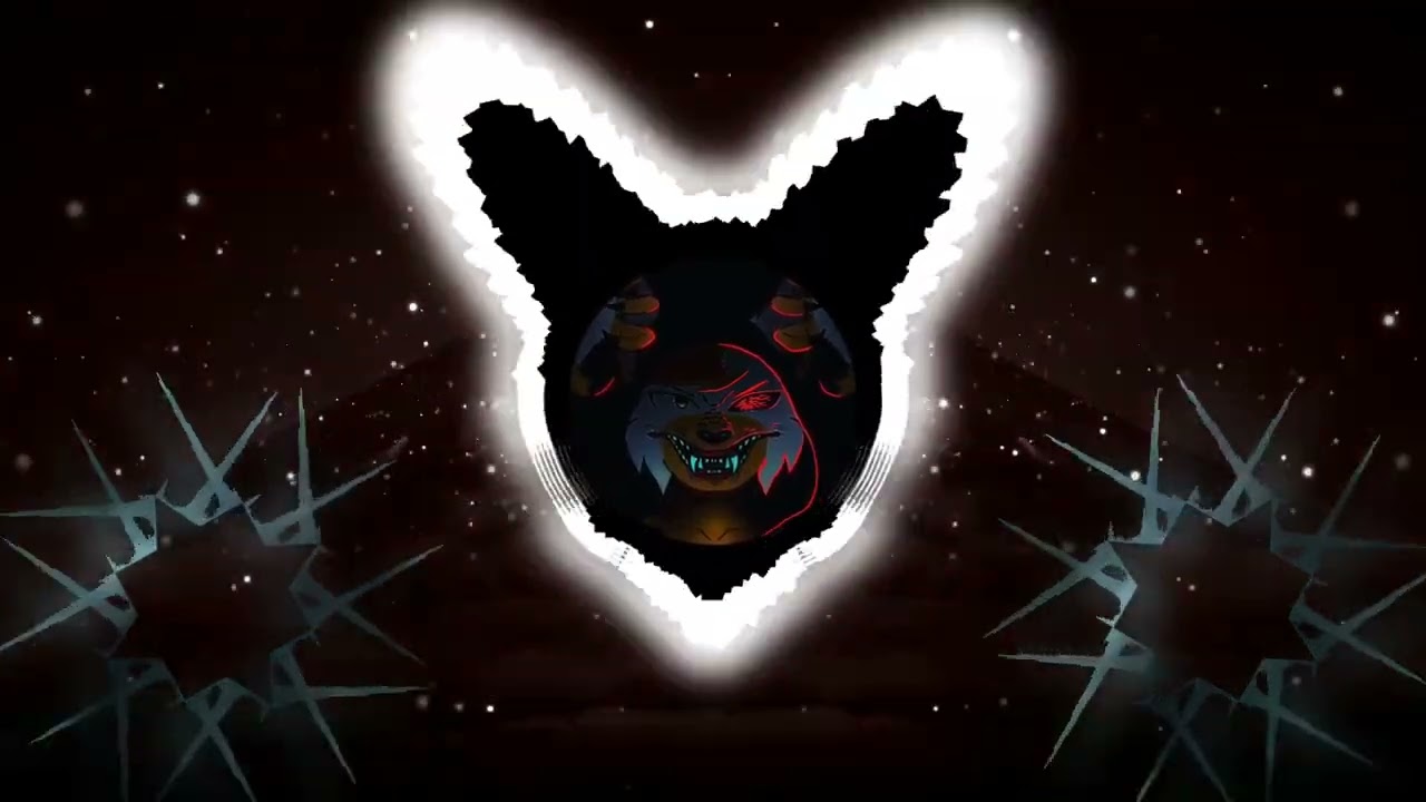 ILLENIUM, Excision, Wooli - Zombie