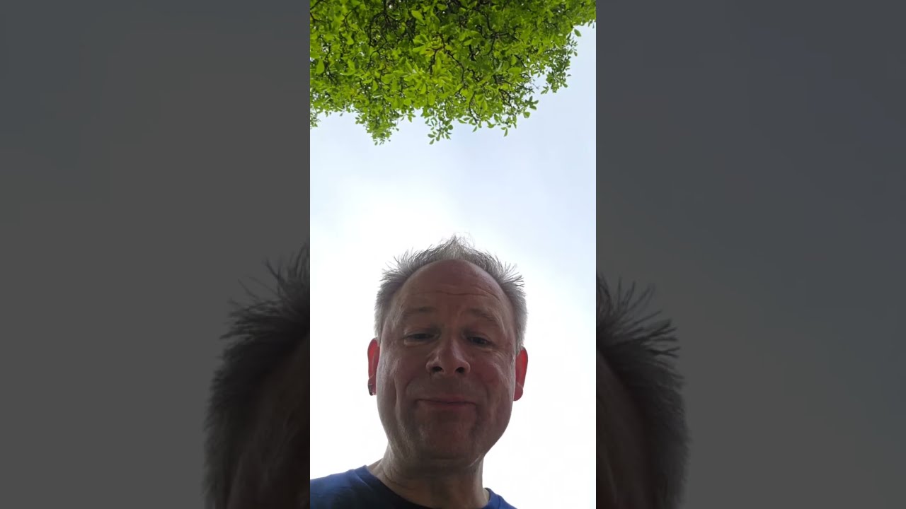 Bass Talkin' With Brooksy: Part One