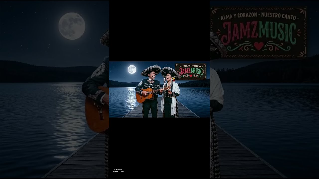 TU NO ME OLVIDAS #shortvideo