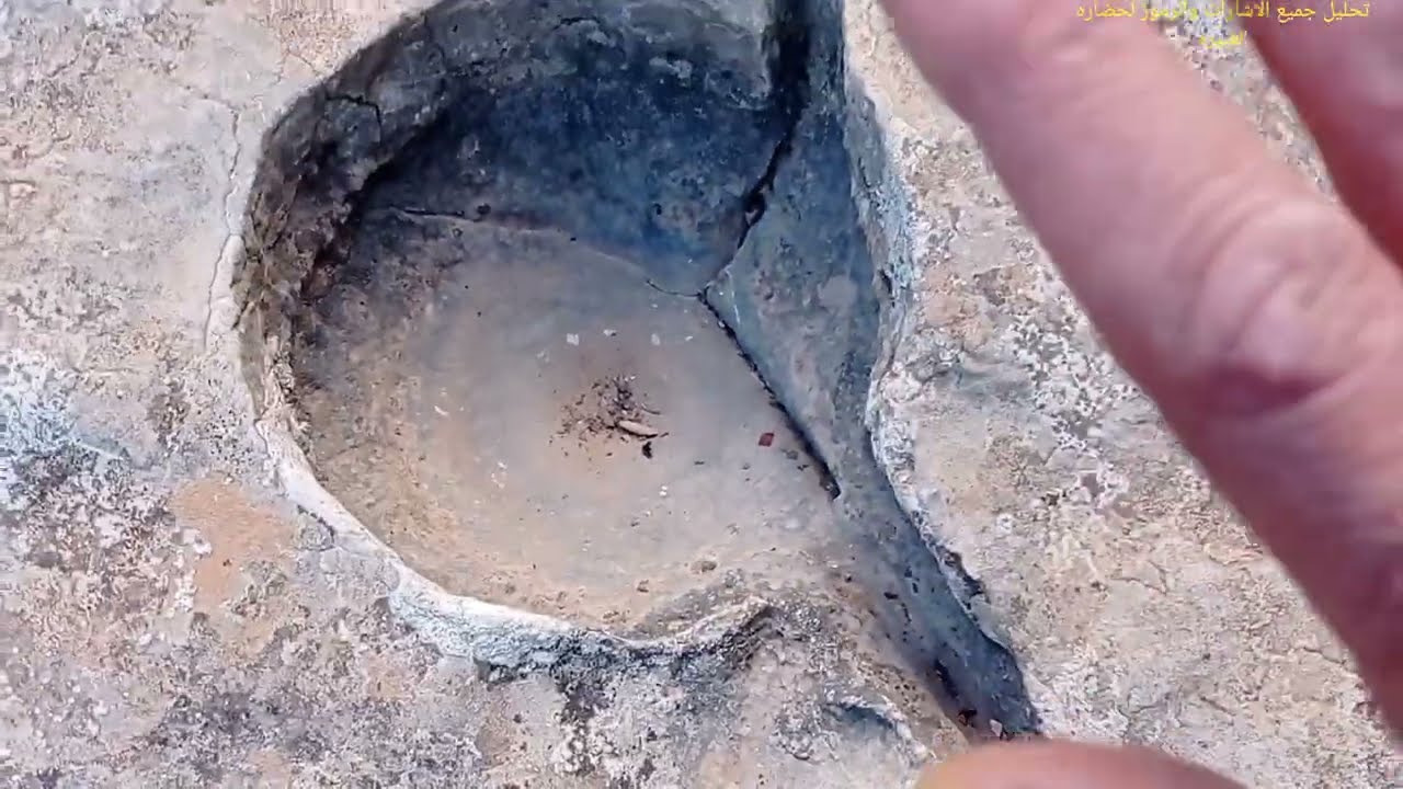 جرون الذهبيه الذي ينتظرها الجميع مع التفسير/ العلمي للاستاذ ابو الجرار