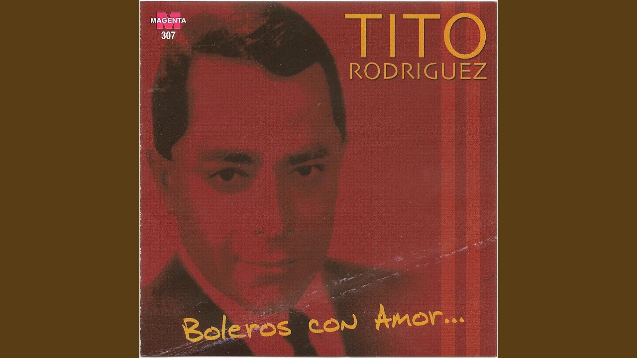 Ambrujo Antillano
