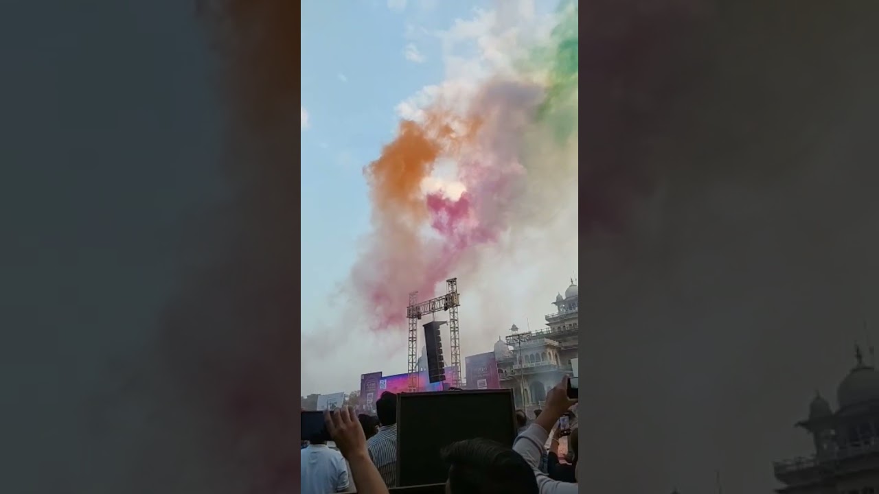 Rajasthan Holi Celebration ! #holicelebration  #rajasthan